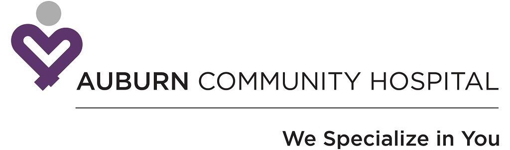 AMMS Psychiatry logo