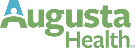 Augusta Health Primary Care, Stuarts Draft - TMS Clinic in Stuarts Draft, VA