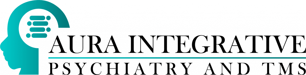Aura TMS