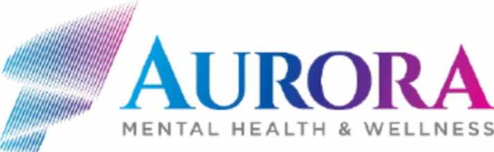 Aurora Mental Health & Wellness - TMS Clinic in Waite Park, MN