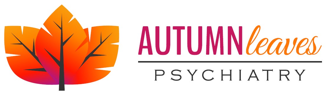 AUTUMN LEAVES PSYCHIATRY PLLC - TMS Clinic in Idaho Falls, ID