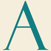 Awaken Mind Wellness logo