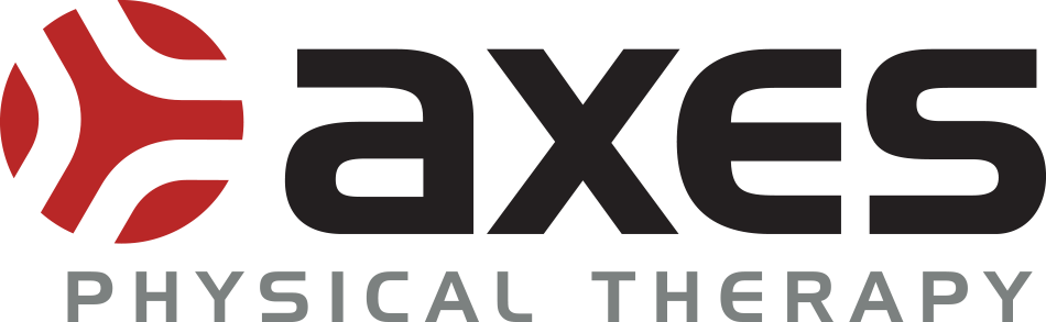 Axes Physical Therapy - Lake Saint Louis, MO logo