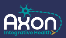 Axon Integrative Health - TMS Clinic in Denver, CO