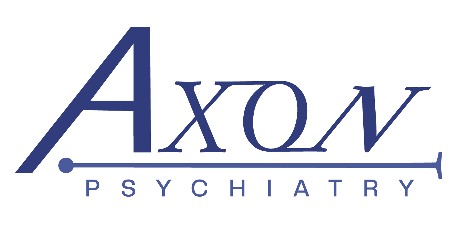 Axon Psychiatry of East Falls - TMS Clinic in Philadelphia, PA