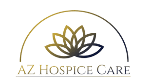 AZ Hospice Care – Phoenix - TMS Clinic in Phoenix, AZ