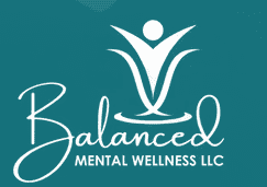 Balanced Mental Wellness LLC – Elko - TMS Clinic in Elko, NV
