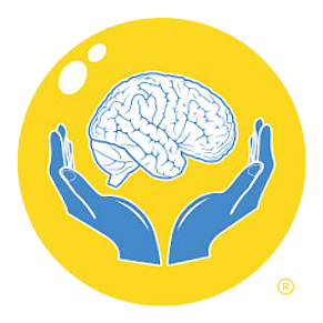 A Ray of Hope: Great Lakes Institute of Neurology and Psychiatry logo