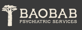 Baobab Psychiatry – Round Rock - TMS Clinic in Round Rock, TX