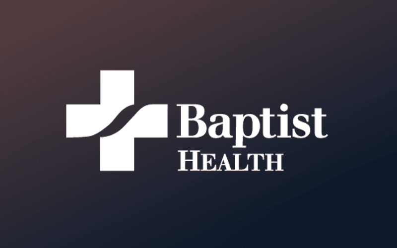 Crossbridge Behavioral Health logo