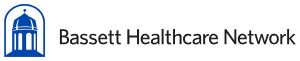 Bassett Health Center Richfield Springs logo