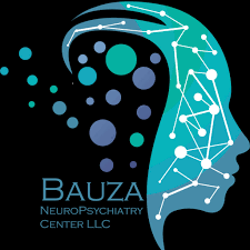 Bauza Neuropsychiatry Center - TMS Clinic in Las Vegas, NV