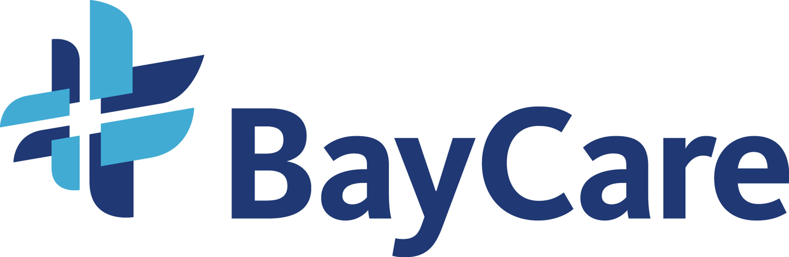 Baycare Life Management – Clearwater - TMS Clinic in Clearwater, FL