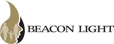 Beacon Light Behavioral Health System logo