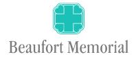 Beaufort Memorial Hospital – Sea Island Psychiatry - TMS Clinic in On the Beaufort Memorial Campus Beaufort, SC