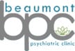 Beaumont Psychiatric Clinic