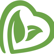 Beautiful Minds Wellness