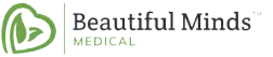 Beautiful Minds Medical