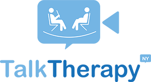 Behavioral Health Services, Mental Health - TalkTherapy New York - TMS Clinic in Brooklyn, NY