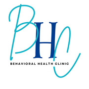 Behavioral Health Clinic, LLC | Psychiatric Services logo