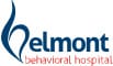 Belmont Behavioral Hospital LLC - TMS Clinic in Monument Road Philadelphia, PA