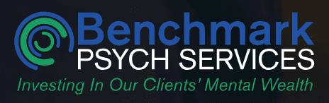 Benchmark Psychiatric Services, LTD. – Orland Park