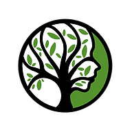 Best Life Psychiatry - TMS Clinic in Benton, AR