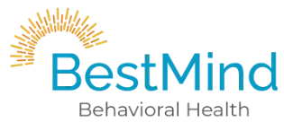 Best Mind - TMS Clinic in Portland, OR