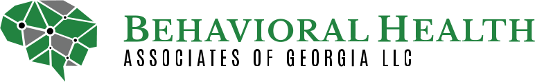 Behavioral Health Associates of Georgia