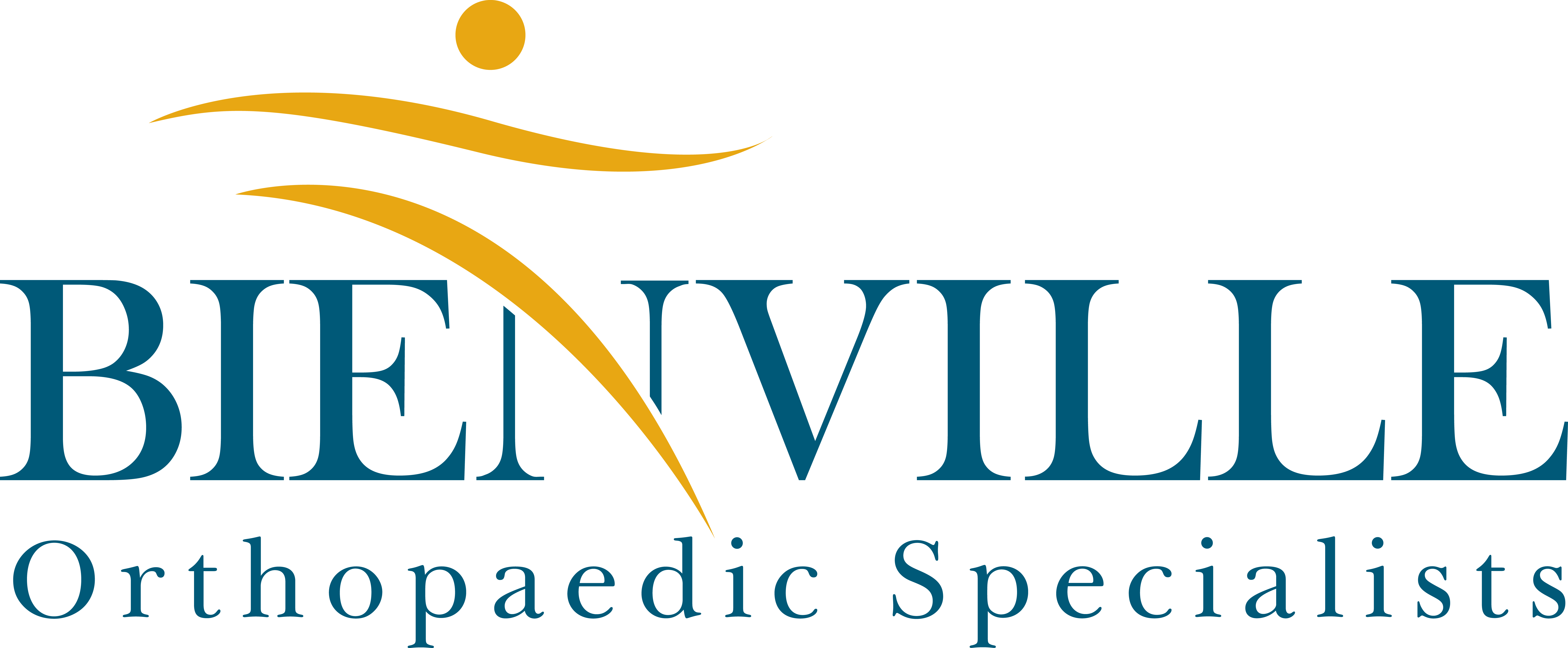 The MRI Center- Cedar Lake logo