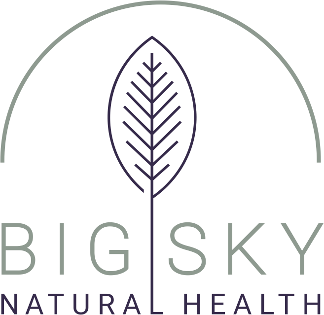 Big Sky Natural Health - TMS Clinic in Big Sky, MT