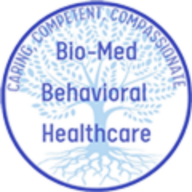 BioMed Behavioral Health Services - TMS Clinic in Roseville, MI