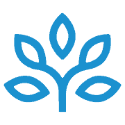 Bishop Health - Portland - TMS Clinic in South Portland, ME