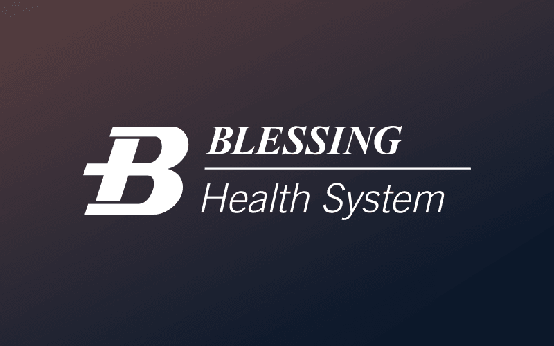 Blessing Health Monroe City - TMS Clinic in Monroe City, MO