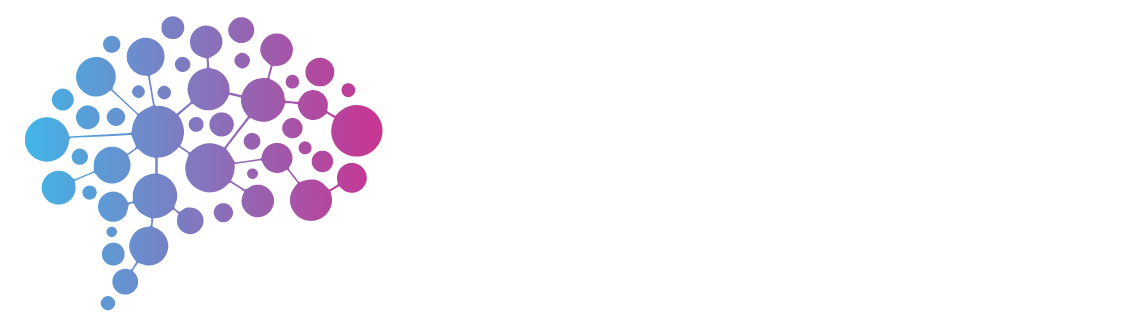 Bleyan General and Integrative Psychiatry