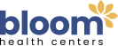 Bloom Health Centers - Winchester - TMS Clinic in Winchester, VA