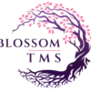Blossom Behavioral Health - TMS Clinic in Spokane, WA