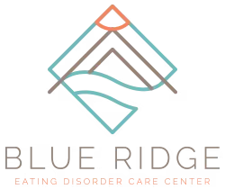 Blue Ridge Eating Disorder Care Center In Pennsylvania: Eating Disorder Treatment Pennsylvania logo