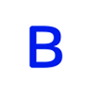 BlueSky Telepsych, LLC. logo