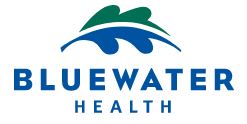 Bluewater Health Hospital - TMS Clinic in Sarnia, Ontario