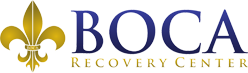 Boca Recovery Center - Bloomington Alcohol & Drug Rehab logo