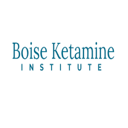 Boise Ketamine Institute - TMS Clinic in Boise, ID