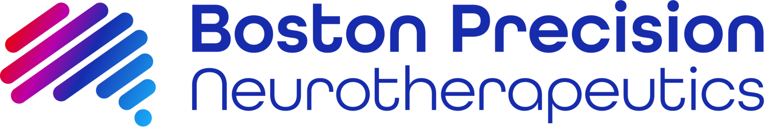 Boston Precision Neurotherapeutics logo
