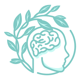 Brainpower Wellness Institute/ TMS & Spravato Clinic - Anaheim Hills