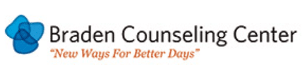 Braden Counseling Center - TMS Clinic in Mediterranean Dr Sycamore, IL