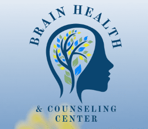Brain Health and Counseling Center - TMS Clinic in Edmond, OK