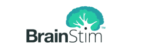 BrainStim – Calgary - TMS Clinic in Calgary, Alberta