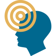 Brain Therapy TMS logo