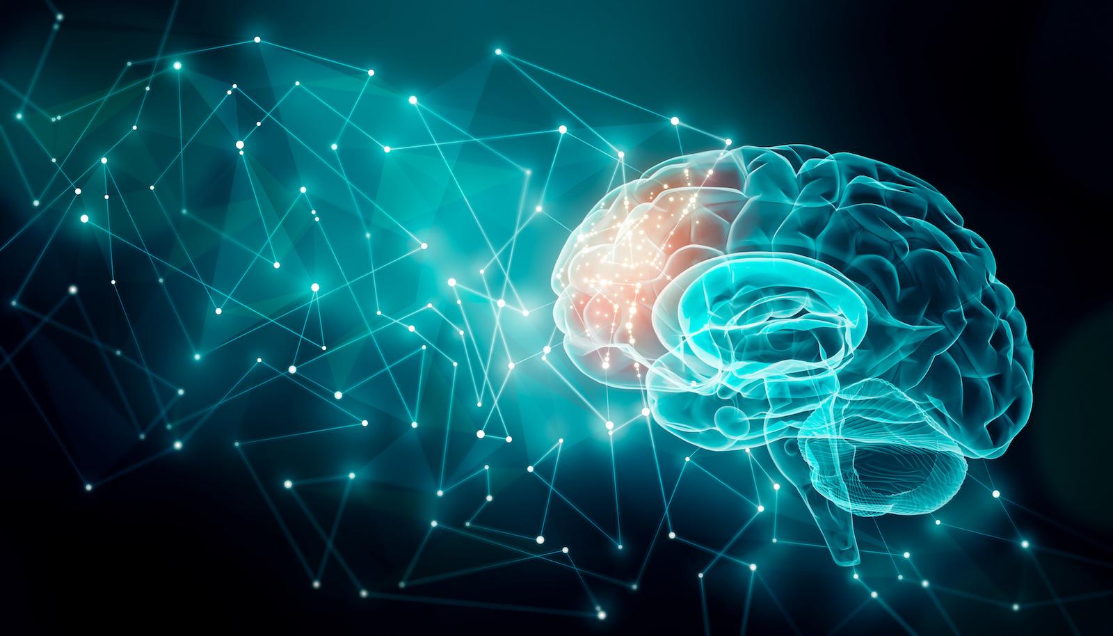 Brain Treatment Center Glenview logo