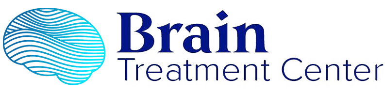 Brain Treatment Center Marshall - TMS Clinic in Marshall, MI